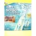 Oral B S-340 Sonic Complete Rechargeable Power Toothbrush