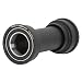 Truvativ GXP Adaptor Ceramic Mtb Bottom Bracket 92-Pressfit