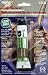 Alpha Metals #AM53500 .21OZ .029 Tube Solder