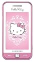 Samsung S5230