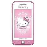 Samsung S5230