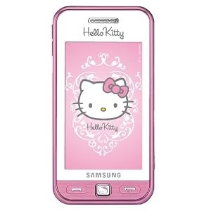 http://ecx.images-amazon.com/images/I/41upSFpBs%2BL._SL500_AA300_.jpg