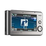 R600 Personal Navigation, GPS, Phones & Office Electronic, Electronics & Computers
