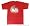 Michael Schumacher Dragon T-Shirt