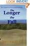 The Longer the Fall (Vampires of New England)