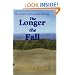 The Longer the Fall (Vampires of New England)
