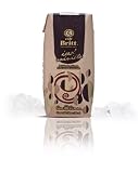 Cafe Britt Iced Vanilla Coffee Drink - 6 Pack