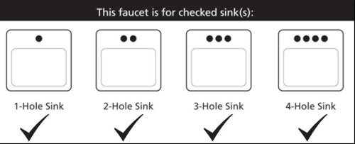 large image
