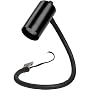 DEWALT DW7881 Scroll Saw Work Light