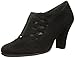 Aerosoles Women's Head Role Dress Pump
