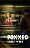 Out-Foxxed