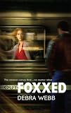 Out-Foxxed