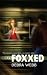Book Out-Foxxed