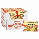 Sale Maruchan Ramen Noodle Soup - 36/3oz by Maruchan