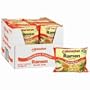 Maruchan Ramen Noodle Soup - 36/3oz