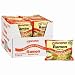 Maruchan Ramen Noodle Soup - 36/3oz