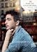 Luce Renan le Clan des Miros - chant + piano + accord + tab - Universal