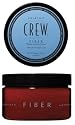 American Crew Fiber 85g