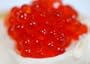 Little Pearl 173 2 oz. Coho Salmon Caviar