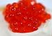 Little Pearl 173 2 oz. Coho Salmon Caviar