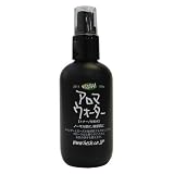 ���b�V���@�A���}�E�H�[�^�[(100g)