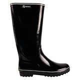 Aigle Venise Size 36