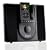 Intempo IDS 03B Speakers and Docking Station with Remote control for iPod and other MP3 players - Black