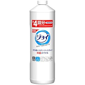 ���� �W���C ���� 870ml