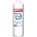 ���� �W���C ���� 870ml