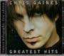 Chris Gaines Greatest Hits : Limited Holographic First Edition