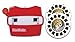 View-Master 3D > Toy Story 3 - 3pc set Reel