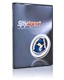 SpyAgent - Computer Spy Software