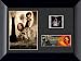 Lord of the Rings: The Two Towers Framed Mini Film Cell Presentation