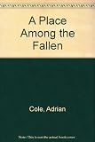 A place among the fallen
