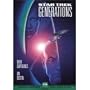 Star Trek: Generations ( Star Trek 7 ) [ NON-USA FORMAT, PAL, Reg.2 Import - Belgium ]