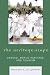 The Heritage-scape: UNESCO, World Heritage, and Tourism