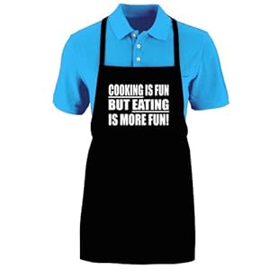 home kitchen kitchen dining kitchen table linens aprons