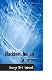 Blackfeet Indian Storiles