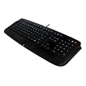 Gaming Keyboard