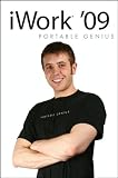 iWork `09 Portable Genius