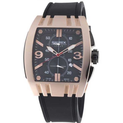 Haurex Italy Men Haurex Italy Men