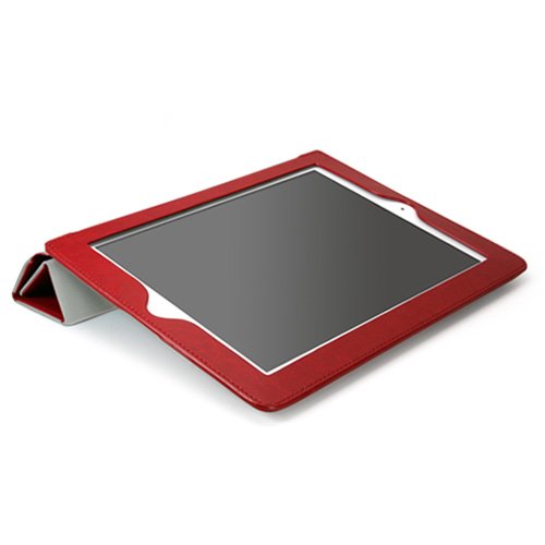 Imagen 4 de BoxWave Corporation bw-577-4284-0