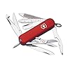 VICTORINOX(ビクトリノックス) ミニチャンプDX 06385
