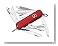 VICTORINOX(ビクトリノックス) ミニチャンプDX 06385