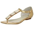 Rafe Women's Becki Thong Sandal