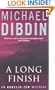 Long Finish (Aurelio Zen 06)