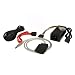 Adaptateur USB2.0 vers IDE 2.5" 3.5" et SATA