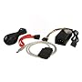 Adaptateur USB2.0 vers IDE 2.5" 3.5" et SATA