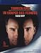 DVD : Im Körper des Feindes - Face/Off [Blu-ray]