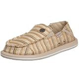Skechers Cali Women's Chi Chi-Sidewalk Bistro Moccasin